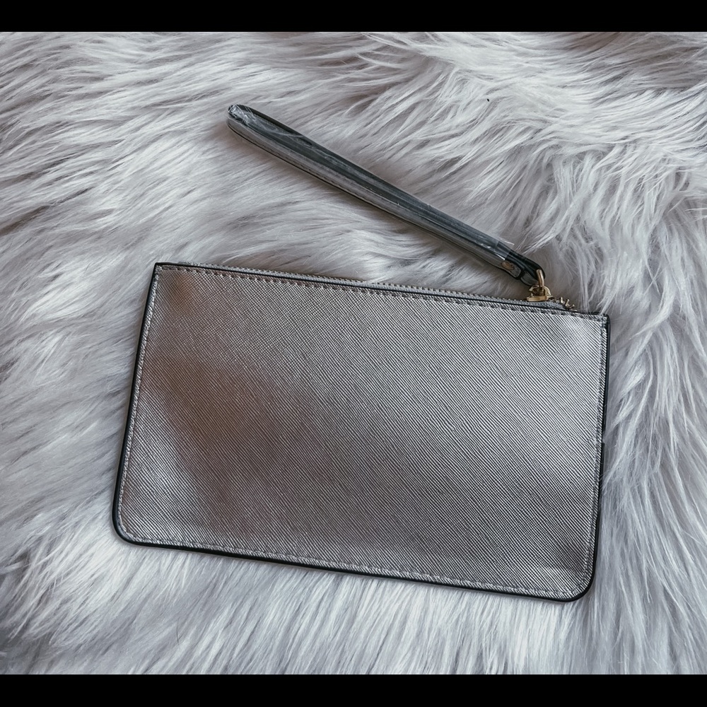 🎁 [kate spade] wristlet - Picture 7 of 7
